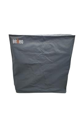 чохол для мангалу, мангалу grill