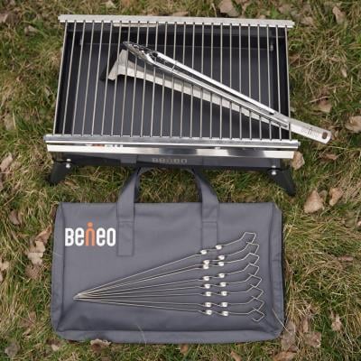 Сет "Пікнік"