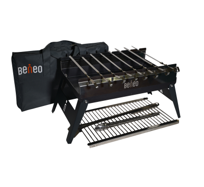 Сет "Пікнік"