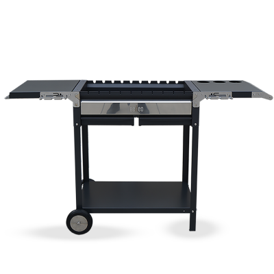 Мангал PREMIUM