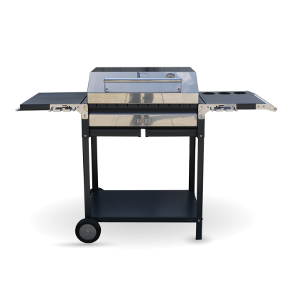 Мангал Premium Grill